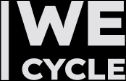 We Cycle