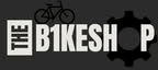 theb1keshop