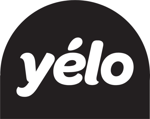 Yelo Bike Club