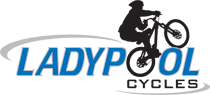Ladypool Cycles