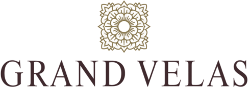 Grand Velas