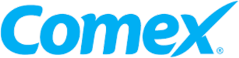 Comex