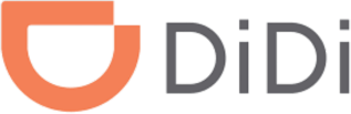 DiDi