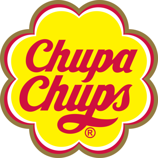 Chupa Chups