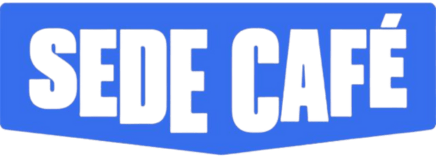Sede Café