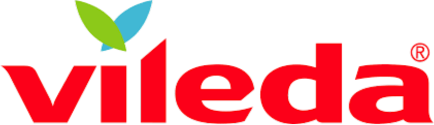 Vileda