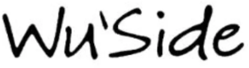 WU'SIDE