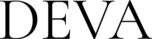 DEVA