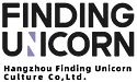 Finding Unicorn