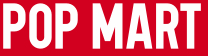 POP MART