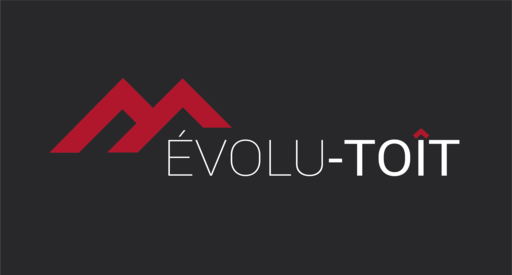 Évolu-toit