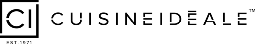 Cuisine Idéale