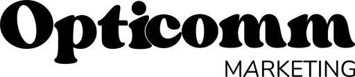 Opticomm