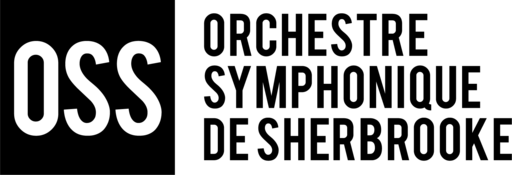 Orchestre symphonique