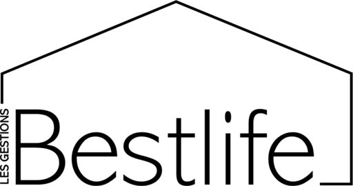 Bestlife