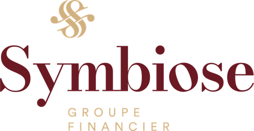 Groupe Symbiose