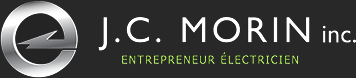 JC Morin