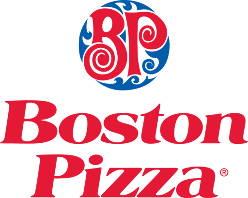 Boston Pizza