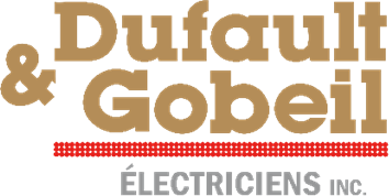 Dufault et Gobeil
