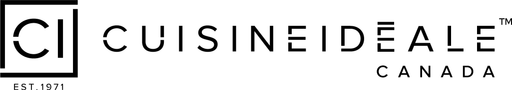 Cuisine Idéale