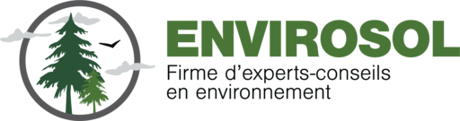 Envirosol