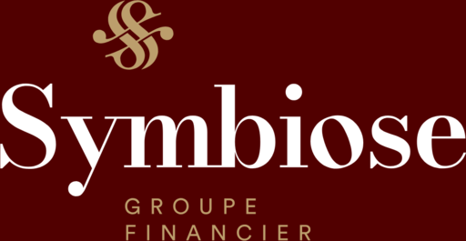 Symbiose
