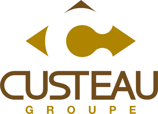 Custeau