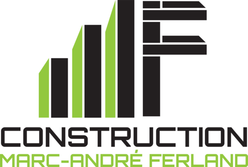 Construction Marc-André