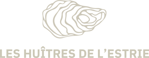 Les Huître de l'estrie