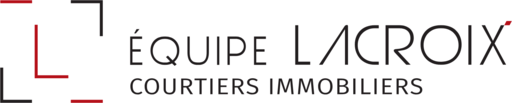 Équipe Lacroix