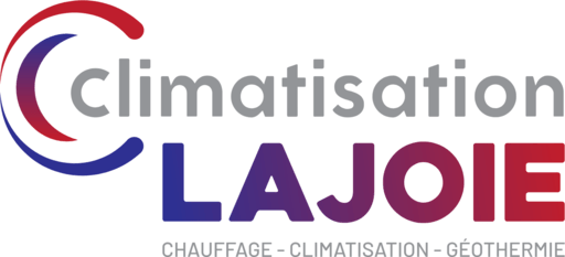 Climatisation Lajoie