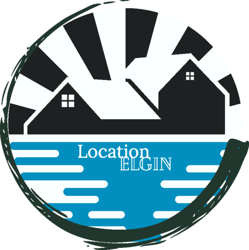 Location Elgin