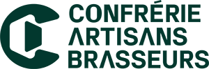 Confrérie des brasseurs