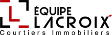 Lacroix