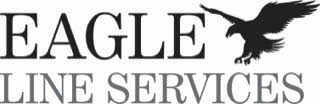 Eagle line services