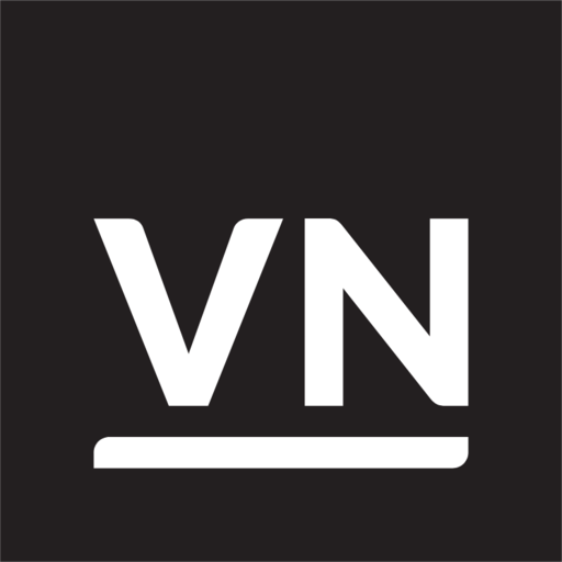 VN