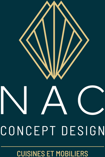 NAC