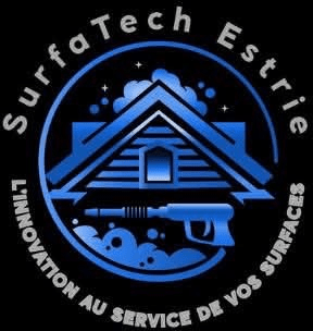 SurfaTech Estrie