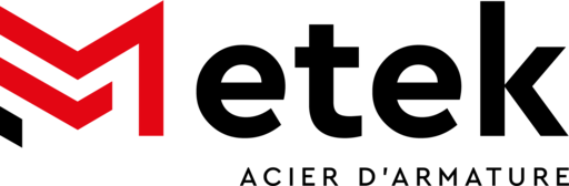 Metek