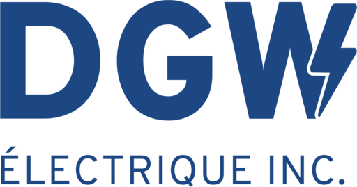 DGW électrique
