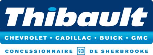 Thibault