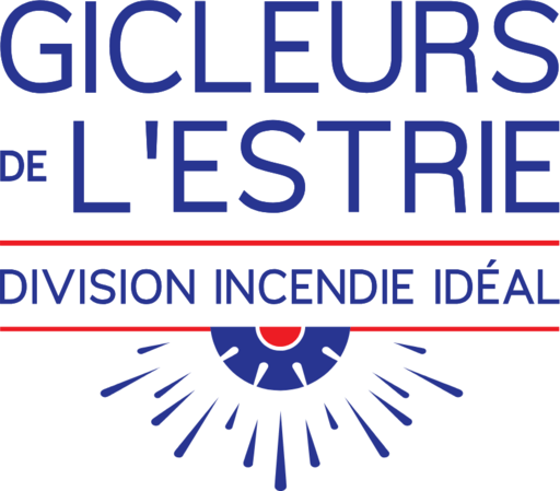 Gicleurs de l'estrie