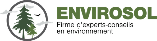 Envirosol