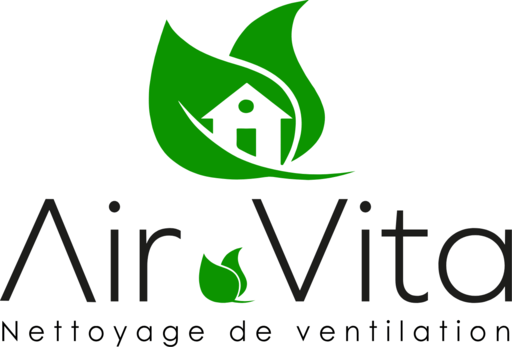 Air Vita
