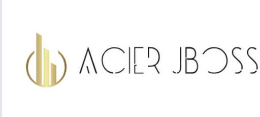 Acier Jboss