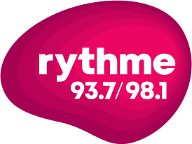 rythme 