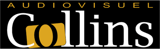 Collins