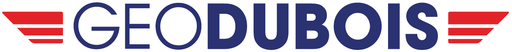GeoDubois