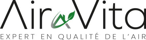 Airvita