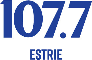 107,7